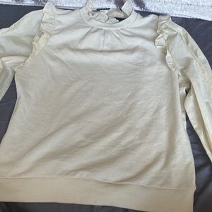 Who what wear womens sweater